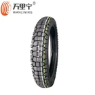 China tire factory wholesale motorcycle tyres 2.50-17
