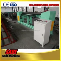 Automatic Reverse Twist Hexagonal Wire Netting
