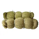 Material Polyester Fishing Net Polyester Wholesale 100% Polyester Material Net Type For Fishing