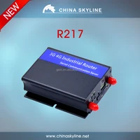 2017 Chinaskyline Industrial 4g Dual Sim