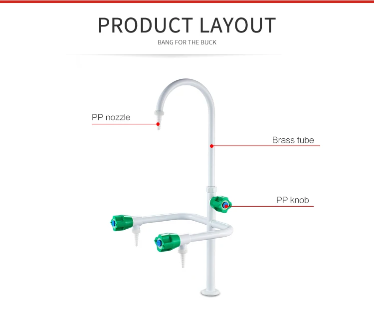 3 way lab tap3305A_2.jpg