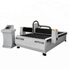 Smart and strong enough plasma cutter cnc 1530/Flame Cutting Machine/plasma sheet metal cutting machine