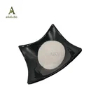 High quality vitamin d3 crystal Cholecalciferol vitamin d3 powder