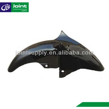 fz front mudguard price