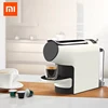 /product-detail/scishare-9-level-high-pressure-capsule-espresso-coffee-machine-automatically-extraction-electric-coffee-maker-62016609722.html