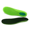 /product-detail/pu-sports-arch-support-orthotic-insoles-for-shoes-silicone-gel-insoles-60789086605.html