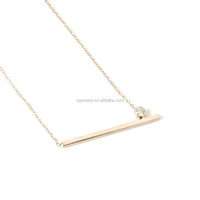 2017 Fashion 925 Silver Pendant Accessories