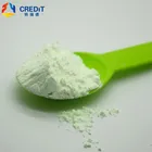 Free Compound Provide Free Samples Organic Compound Fluorescent Brightener OB For PVC Flexible Hose