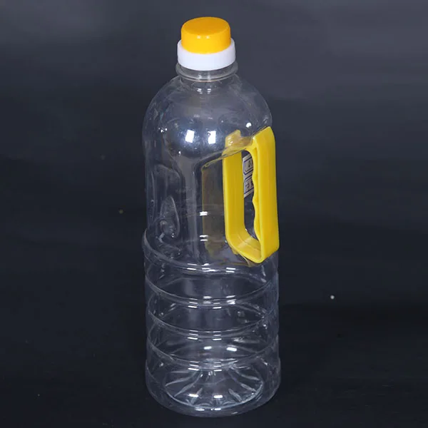 Cooking Oil Storage Bottle,1 Litre Plastic Bottle Buy 1 Litre Plastic
