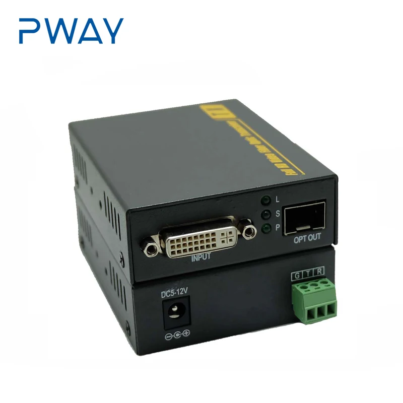 PW-THF123D6.jpg