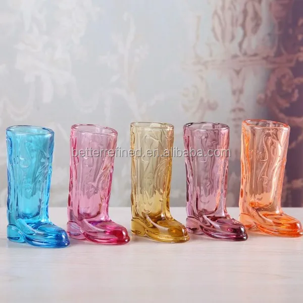 shot drinking glass wholesale, drinking glass
