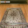/product-detail/thin-islamic-wall-hangings-silk-rugs-carpets-759657684.html