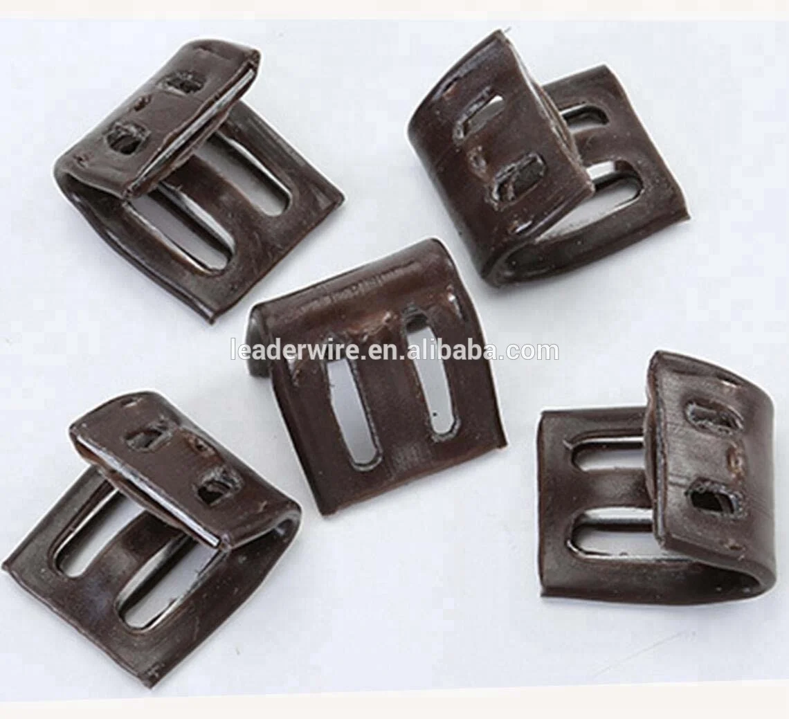 China Sofa Spring Clips China Sofa Spring Clips Manufacturers And