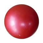Anti Burst eco exercise yoga fitness gym ball