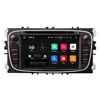 Eonon GA9162A for Ford Mondeo/Focus/S-max 7inch Android 8 Multimedia Car DVD GPS Navigation