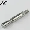 /product-detail/small-price-customized-stainless-steel-shaft-material-electric-motor-armature-shaft-60759267224.html