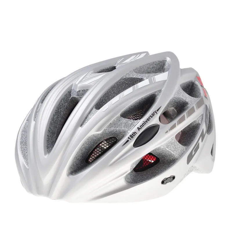 GUB PROMOTION EPS Super Light Cycling Helmet Casco Bicicleta Sport Protect Road Bike Bicycle Integrally-molded Helmet 15161