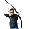 /product-detail/toparchery-takedown-archery-recurve-bow-hunting-30-50-lbs-for-outdoor-sports-62009942407.html