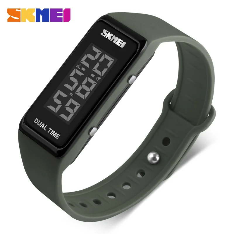 skmei 1277