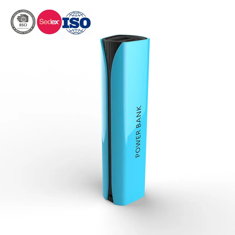 External power bank, universal powerbank, mobile power supply for all smart phone - ANKUX.COM