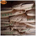 Natural organic powdered erythritol sweetener for candy bulk price free sample