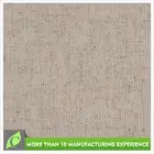 New style printable sun screen polyester blackout roller blind fabric