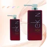 /product-detail/professional-salon-herbal-hair-vital-shampoo-60755401259.html