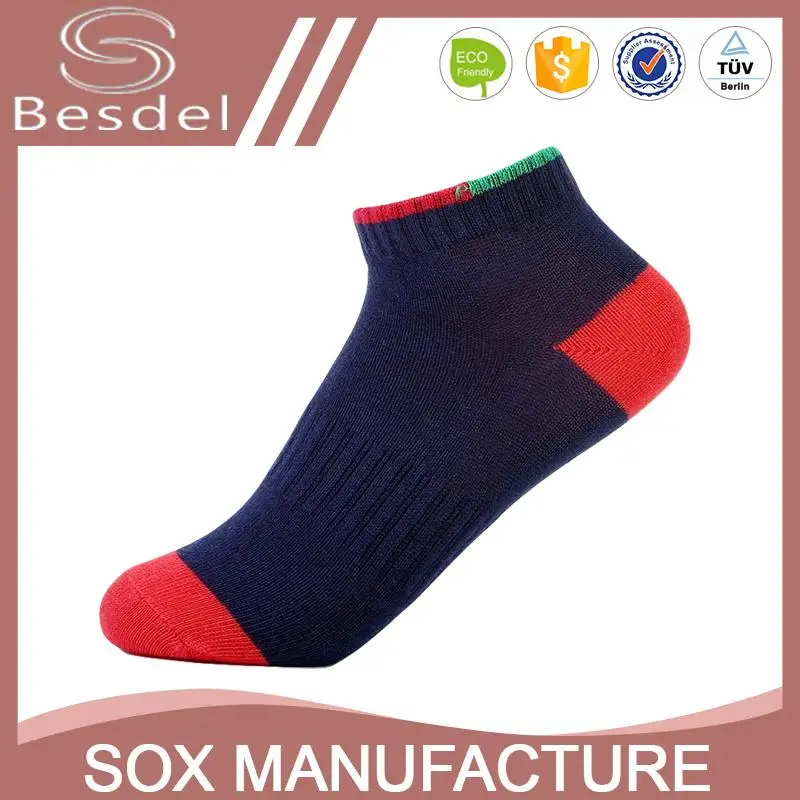 cheap price horse riding boot sock