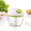 /product-detail/hot-selling-kitchen-vegetable-mini-chopper-60748760660.html