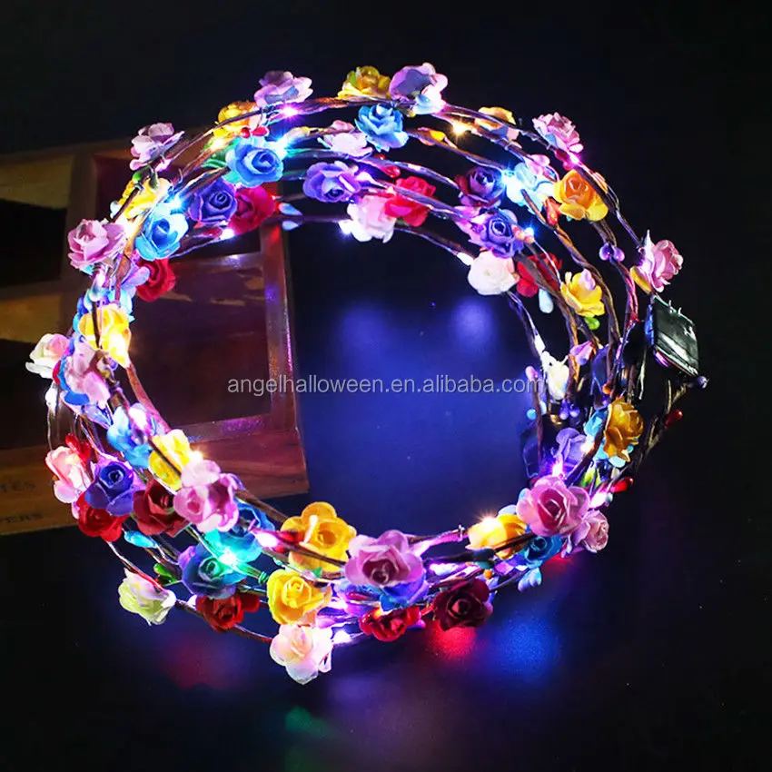 all industries fashion accessories hair accessories hairbands