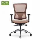 Best selling products swivel staff task chair