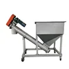 /product-detail/grain-screw-auger-elevator-conveyor-shaftless-screw-conveyor-for-coal-sand-cement-easy-using-spiral-conveyor-60350780045.html