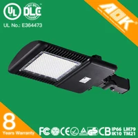 US Warehouse High Quality Energy Saving
