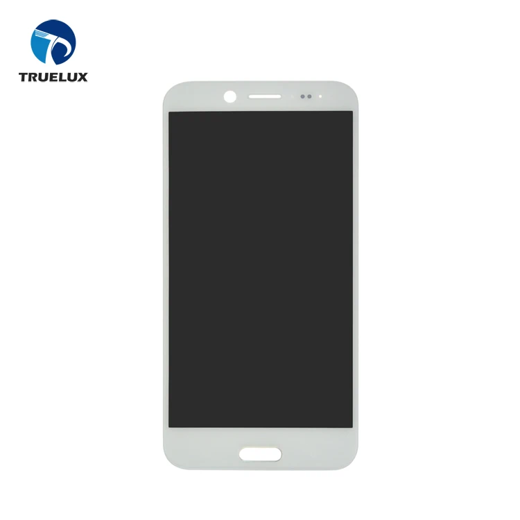 for HTC 10 Evo LCD Assembly