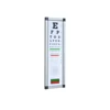 /product-detail/optical-equipment-eye-examination-visual-acuity-chart-vc-011-vision-chart-test-60773741101.html