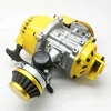 /product-detail/low-noise-2-stroke-engine-for-47cc-49cc-50cc-pocket-bike-new-clutch-bell-62151334094.html