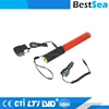 /product-detail/waterproof-police-led-traffic-baton-60653248369.html