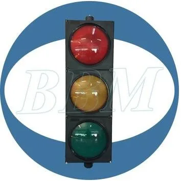 led traffic signals6.jpg
