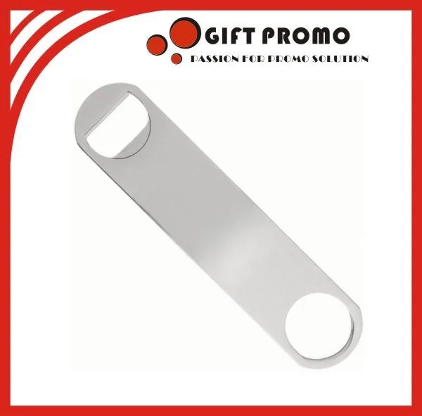 stainless steel bottle opener.jpg
