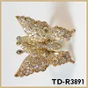 TODAY Crafts 2014 New Trendy Fashion gold diamonds rings price