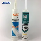 Factory directly sell neutral non acetic silicone sealant