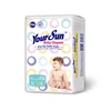 /product-detail/free-samples-of-baby-diapers-manufacturer-wholesale-high-quality-a-grade-baby-diapers-60464389652.html