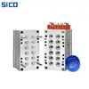 /product-detail/low-price-used-flip-top-cap-mold-62056675207.html