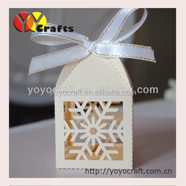 box wedding party favours wedding souvenirs box by various paper