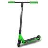 /product-detail/hot-selling-freestyle-bmx-scooter-hic-compression-mgp-ultra-pro-kick-scooters-for-kids-60145371526.html