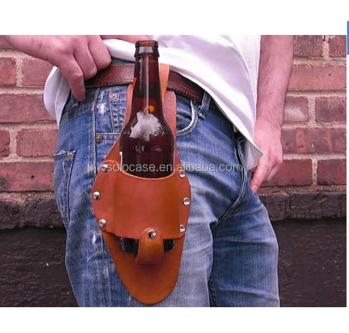 Liquor Holster Liquor Belt Shot Holder Buy Liquor Holster Liquor Belt Shot Holder