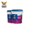 Two-part Easy to Apply Quick drying Epoxy Resin for Marble and Metal and Stone