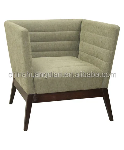 Europa Small Bedroom Sofa Mini Sofa For Bedroom Hds1430 1 Buy Kamar Tidur Kecil Sofa Mini Sofa Untuk Kamar Tidur Europa Sofa Product On Alibaba Com