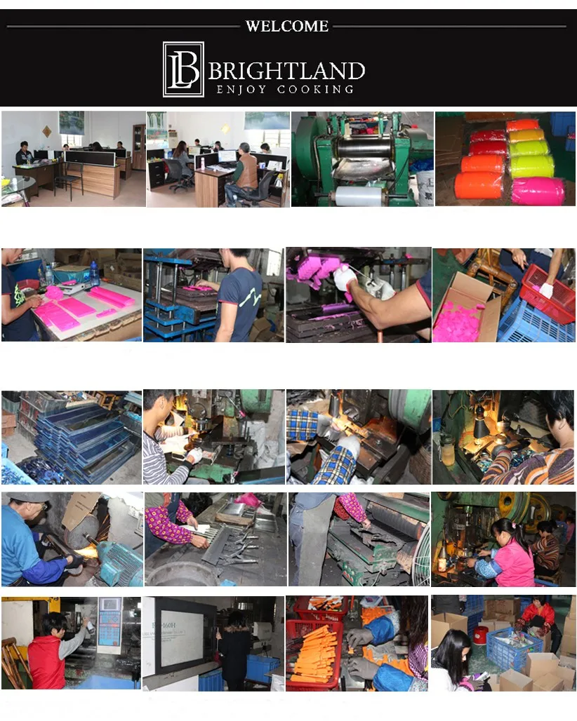 Factory info..jpg