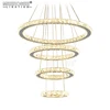 Meerosee CE approval led pendant lamp,Guangzhou/Guzhen/Zhongshan lamps crystal chandelier MD8825